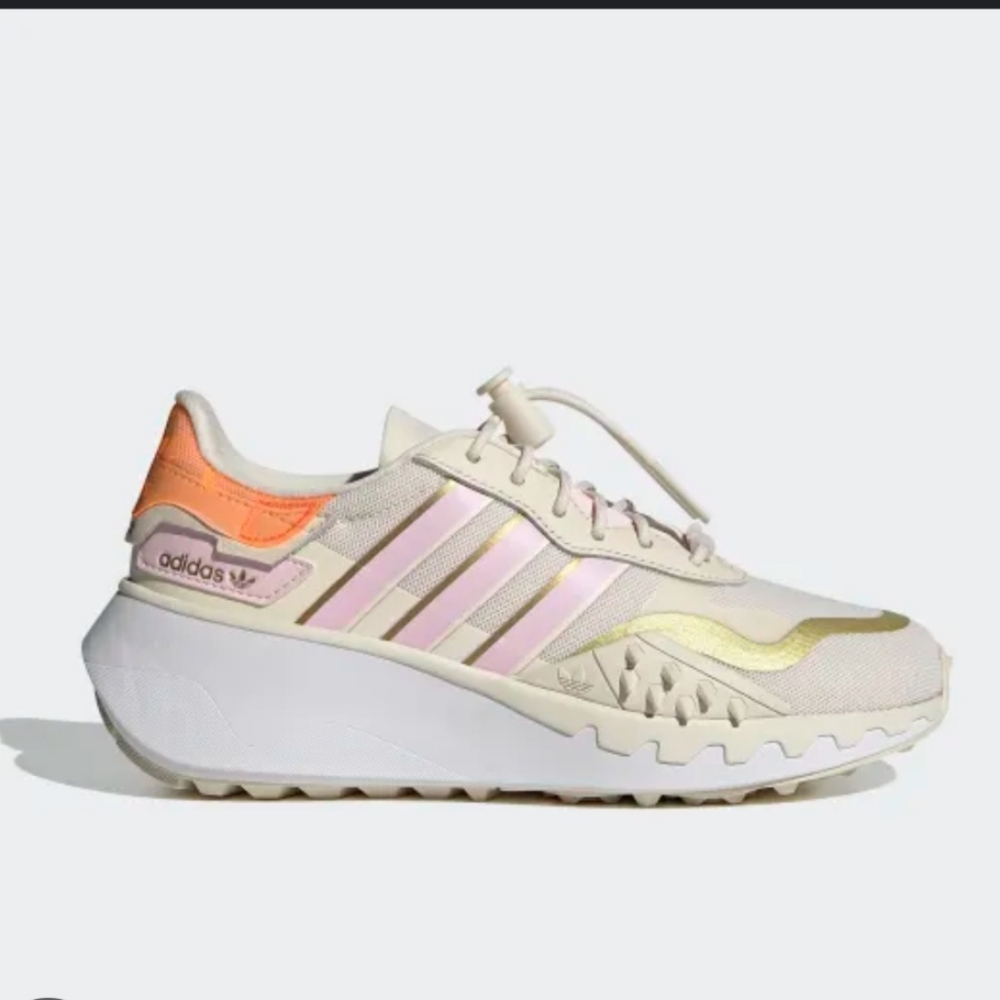 Women Adidas Sneakers